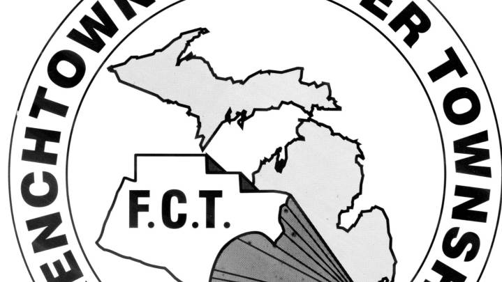 Town hall about potential Frenchtown Twp. data center set for Nov. 17