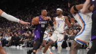 Did Kings’ Russell Westbrook call out Shai Gilgeous