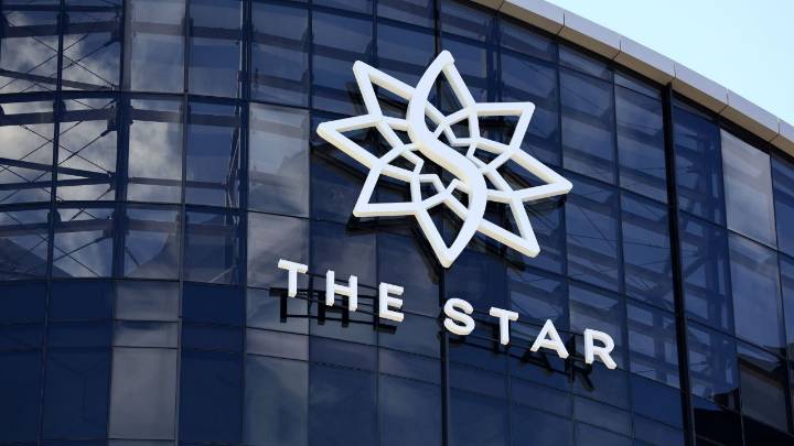 Star Entertainment Group's $300m takeover deal from Bally's Corporation, Bruce Mathieson gets final greenlight