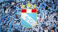Figura extranjera de Sporting Cristal confirmó su salida del club: "Me despido para siempre"
