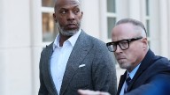 Trail Blazers head coach Chauncey Billups pleads not guilty in rigged poker games case