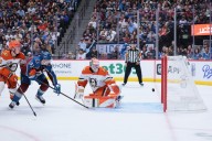 Ducks’ 7-game winning streak ends in Colorado – Orange County Register
