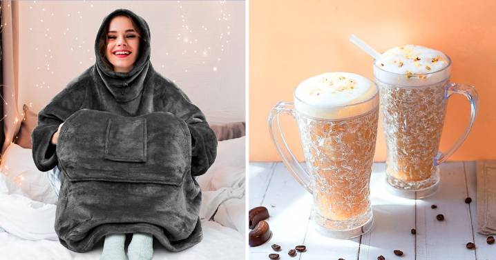 60 Hidden Gems We Found On Amazon Under $25 That’ll Change Your Life