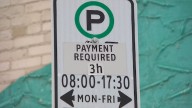 Downtown business groups wary of Winnipeg's new parking strategy