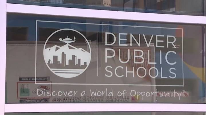 Union candidates sweep Denver Public School Board races