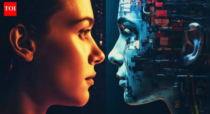 As Indian IT chases the hottest AI role, cost becomes a question