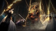 Elden Ring Nightreign DLC: The Forsaken Hollows Adds More Classes and Bosses