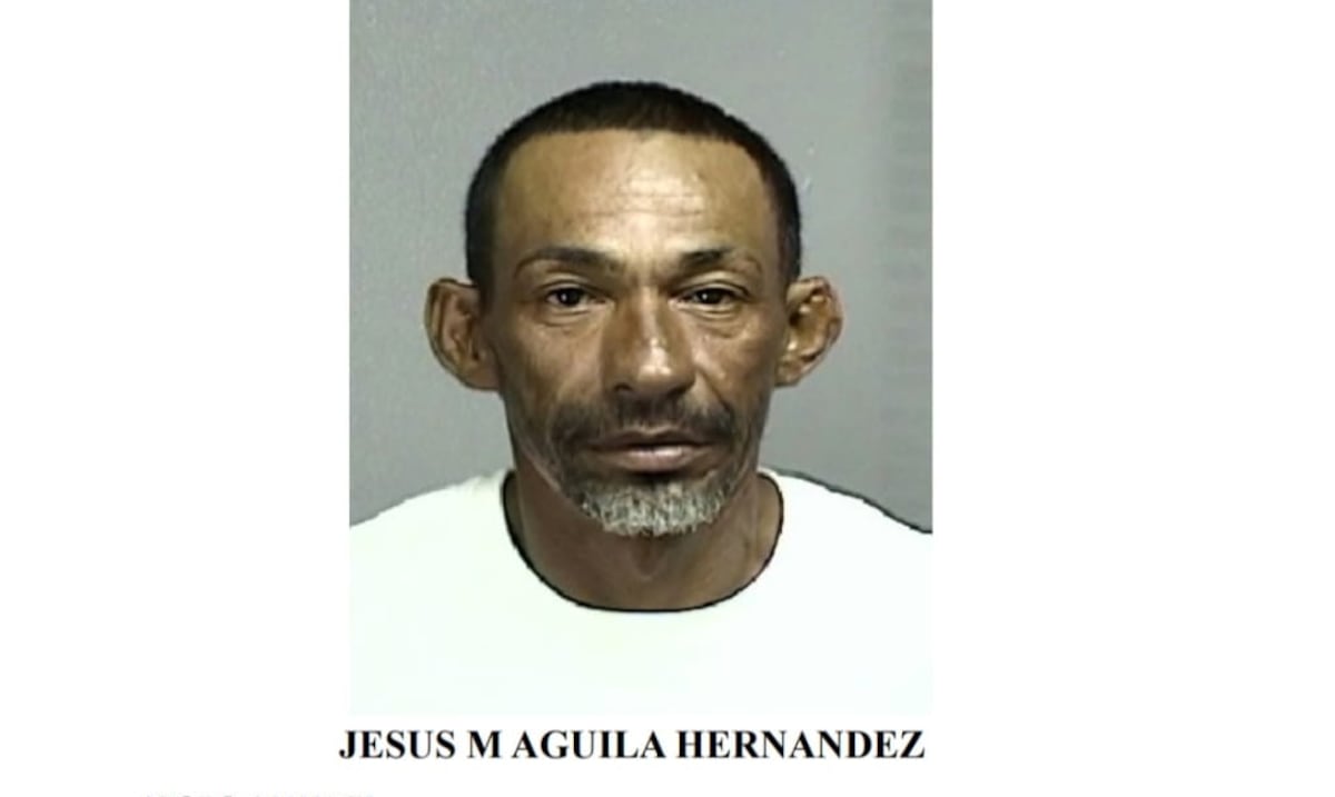 Acusan hombre por maltrato físico y psicológico contra su pareja