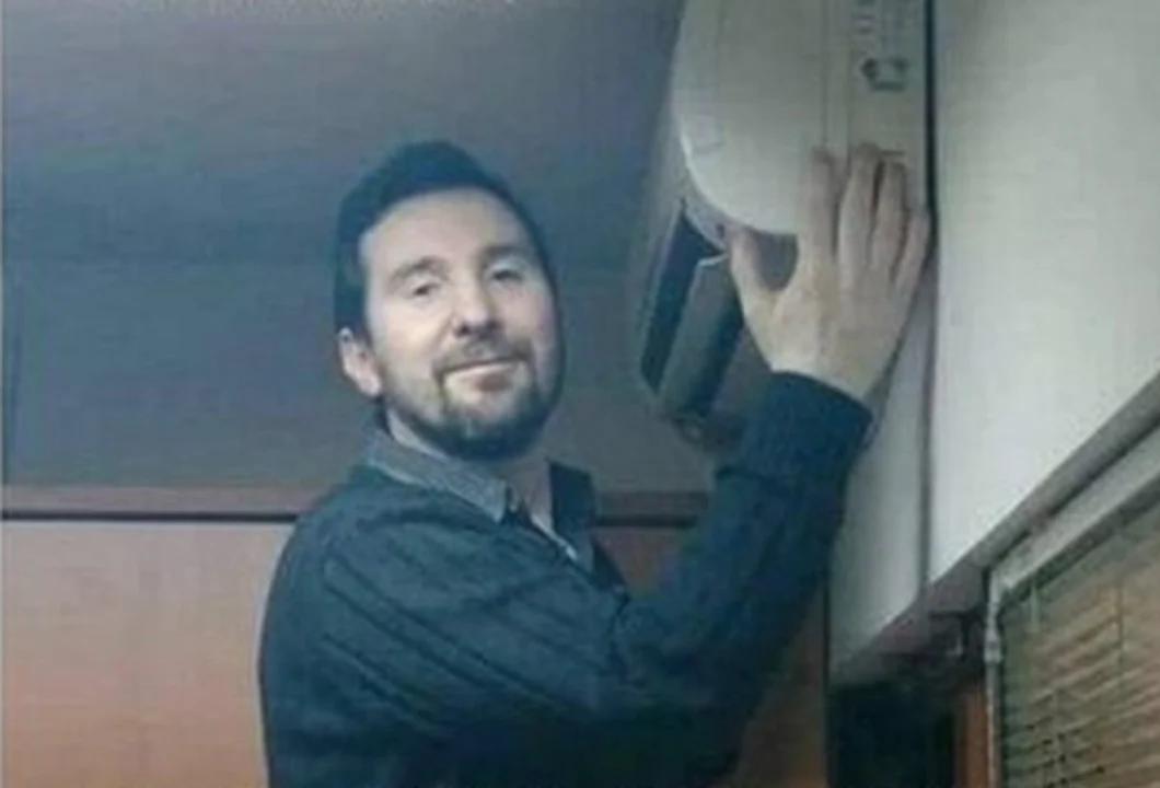 Cyber Monday 2025: Liquidan aires acondicionados desde $509.999 y con hasta 60% de descuento