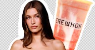 Why Was Hailey Bieber’s Name Removed From Erewhon Smoothie?