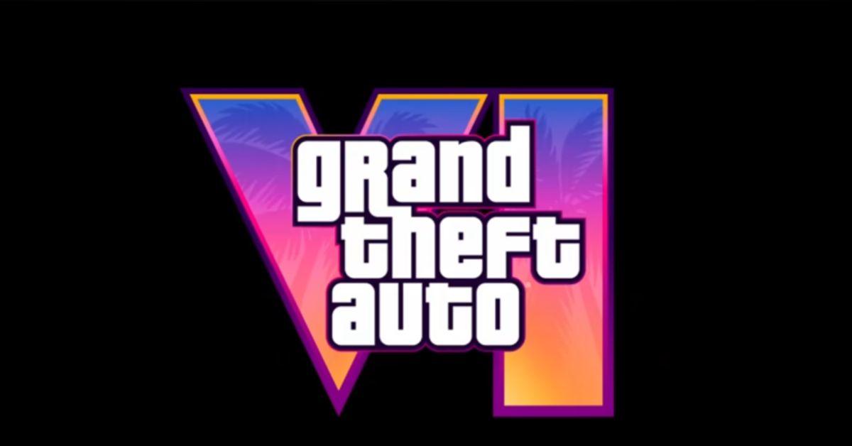 Rockstar Games Changes 'GTA 6' Release Date After Another Delay