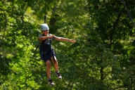 Mid-Hudson camp brings joy to youngsters with autoimmune diseases