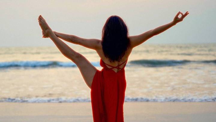 Success Story: How A TV Star Built A ₹1,200 Crore Cosmetics Brand