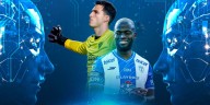 Juárez vs Pachuca, IA predice al ganador del Play