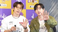 EXCLUSIVE: SUPER JUNIOR-D&E ‘really wanted to come to India’, Donghae awaits call from ...