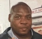 Rufus ‘Rome’ Whitaker Remembered After Fatal I-95 Crash In Virginia: 'Always Ready With A Joke'