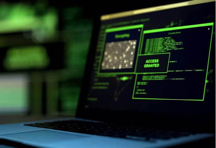 Cinco acciones claves tras descubrir un ciberataque