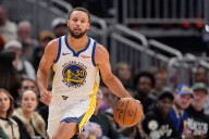 Live Updates: Celtics-Magic, Cade Cunningham