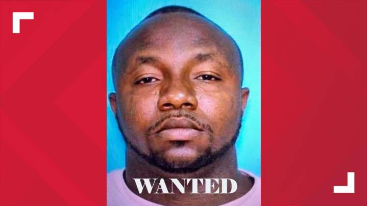 POLICE: East Texas man wanted for felony assault