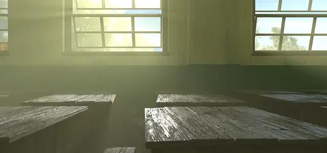 ‘Daksh Academy’ To Prepare Youths In Odisha’s Paradip For Competitive Exams