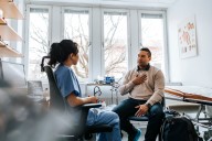 Taking prescription opioids for too long can be harmful. Here’s how to cut back and stop