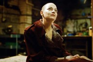 In Bugonia, it’s dangerous to dismiss conspiracy theorists