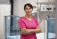 Urgencias Pediátricas de HPS: atención médica con pediatras todos los días del año