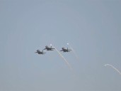 Northeast has come a long way in aerial dominance: Assam CM