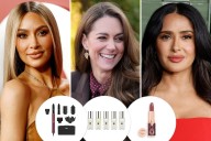Best Black Friday beauty deals from Nordstrom, Ulta Beauty and more