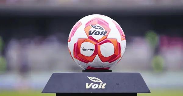 Definidos los días y horarios de los cuartos de final del Apertura 2025