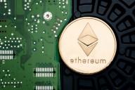 Ethereum Treasury Firm Bitmine Appoints New CEO Amid Leadership Overhaul