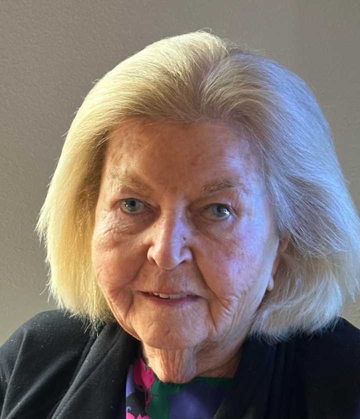 Inspirational Staten Island Woman of Achievement, who turned disability into advocacy, dies at 91