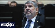 José Mayans anunció una unidad peronista en el Senado que genera dudas
