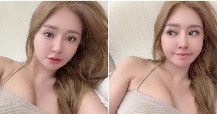 Modelo de OnlyFans fue hallada sin vida en la bañera de un hotel