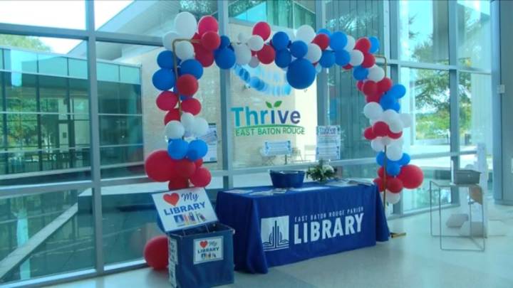 Library leadership says confusion over ballot language led to failed tax renewal