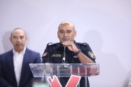 Arranca la “Cruzada contra el Frío” para apoyar a familias juarenses en temporada invernal