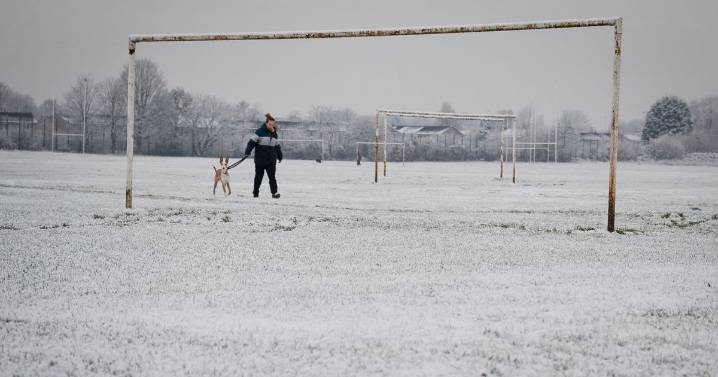 The 288 Manchester council services set to cost more next year