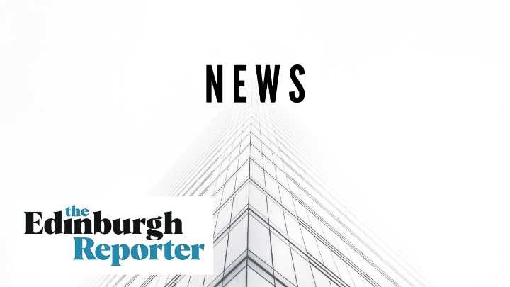 Number of women murdered in Scotland has increased