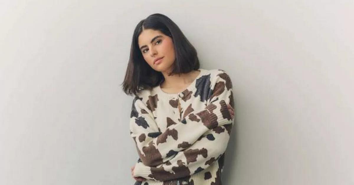 Next slashes price of 'slimming' jeans that promise to 'lift and shape'