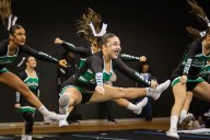 Staten Island HS Cheerleading: Check out the ‘Top Performers’ from the CHSAA Archdiocesan regional