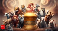 Chinese Zodiac Horoscope Today, November 7, 2025: Positive transformation begins, these zodiac signs will find direction