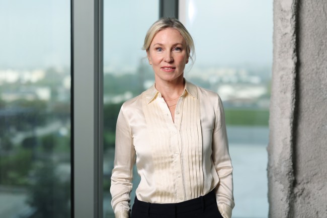 How Casting Director Jessica Ronane Cast 'After the Hunt'