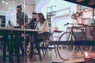 British founders bagging a few Budget wins after dodging exit tax