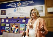 Covite denuncia la concesión de terceros grados «fraudulentos» a cuatro miembros de ETA «vinculados a la izquierda abertzale»