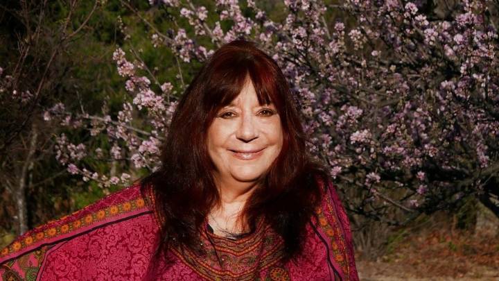 Los signos del Horóscopo Chino que podrían ser víctimas de estafas online este mes, según Ludovica Squirru