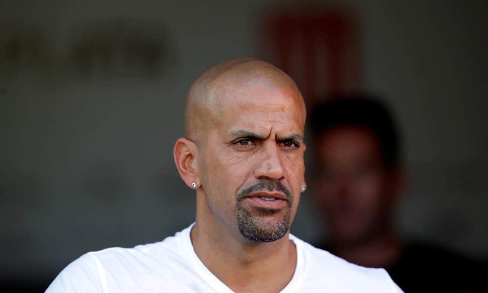 Presidente de Estudiantes teme más represalias para su equipo por disputa con la AFA