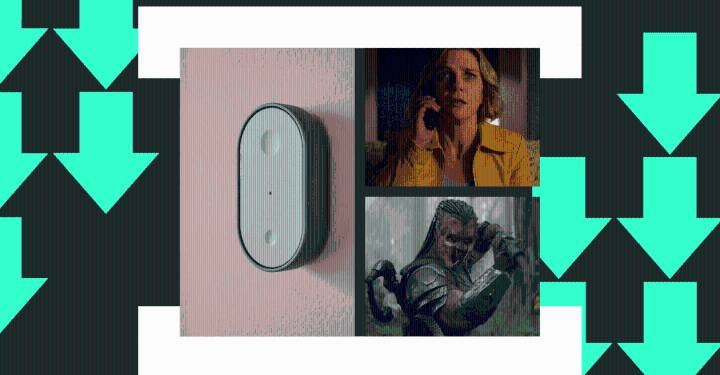 Ikea just took over your smart home