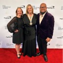 Yia Vang is stepping away from TPT's award-winning 'Relish' series