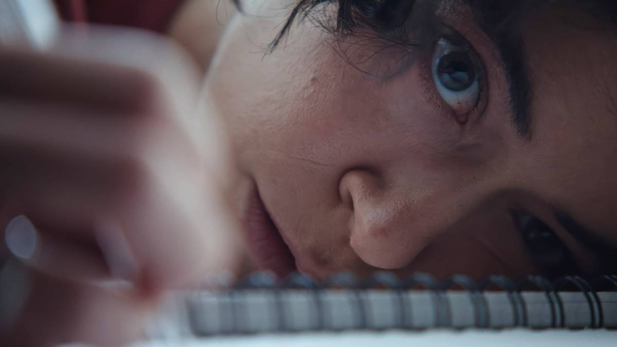 'Keeper' Review: Tatiana Maslany and Osgood Perkins Elevate an Underwhelming Horror Tale