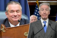 Representatives float bipartisan compromise on ACA subsidies